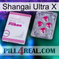 Shangai Ultra X 32